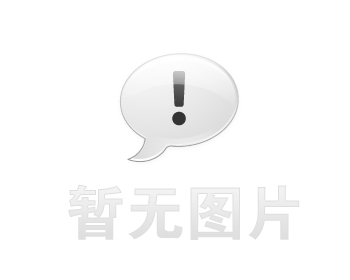 北仑抗震支架厂家之抗震支架适用设防烈度知识分享，推荐拓固抗震支架厂家